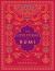 The Love Poems of Rumi : Translated by Nader Khalili