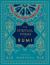 The Spiritual Poems of Rumi : Translated by Nader Khalili