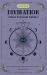 In Focus Divination : Your Personal Guide