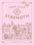 Find Your Strength : A Workbook for the Highly Sensitive Person