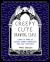 Creepy Cute Drawing Class : Learn to Draw 70 Sweetly Spooky Characters and Cozy Creatures