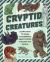 Cryptid Creatures : Learn to Draw Mysterious Beasts from Around the World