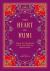 The Heart of Rumi : Poems of Friendship, Love, and Spiritual Reflection