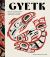 Gyetk : Coastal Fusion Recipes from a First Nations Indigenous Kitchen