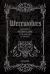 Werewolves : A Handbook of History and Lore of the Creatures of the Night