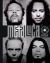 Metallica : Album by Album