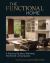 The Functional Home : A Practical Guide to Planning Intentional Living Spaces