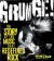 Grunge! : The Story of the Music That Redefined Rock