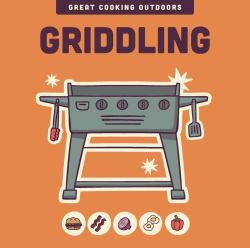 Griddling