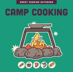 Camp Cooking