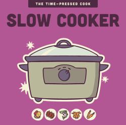 Slow Cooker