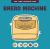 Bread Machine