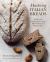 Mastering Italian Breads : Recipes and Techniques from Italy's Most Celebrated Breadmaker