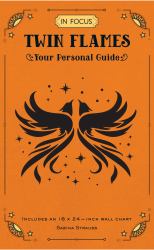 In Focus Twin Flames : Your Personal Guide