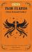 In Focus Twin Flames : Your Personal Guide