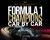 Formula 1 Champions Car by Car : Every F1 World Championship Car Since 1950