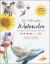 20-Minute Watercolor : 52 Projects Using 7 Paint Colors and 1 Brush - Beginner Friendly Projects to Build a Daily Painting Habit