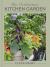 The Container Kitchen Garden