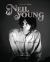 Neil Young : Album by Album