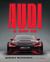 Audi S and RS : Quattro Revolution