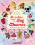 Crochet Your Own Bag Charms : 30 Projects to Maximize Your Style
