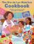 The Dia de Los Muertos Cookbook : Recipes and Activities for Kids and Families to Celebrate
