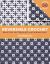 Reversible Crochet : 50 Interlocking Patterns