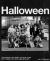 Halloween : Capturing the Spirit of New York City from the 1970s and Beyond Halloween : Capturing the Spirit of New York City from the 1970s and Beyond