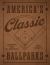 America's Classic Ballparks - Revised Edition : Celebrating Parks Past and Present