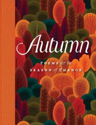 Autumn : Poems for Color and Change