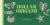 Dollar Origami : Learn over 40 Easy Folding Tricks with One Dollar
