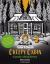 Color and Sleuth: Creepy Cabin : A Spooky Coloring Mystery Color and Sleuth: Creepy Cabin : A Spooky Coloring Mystery