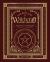 Sacred Art of Witchcraft : An Essential Guide to Rituals, Spells and Practices for a Magickal Year