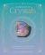 Sacred Art of Crystals : An Essential Guide to the Healing Energy of Crystals to Transform Your Life