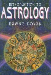 Introduction to Astrology