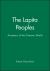 The Lapita Peoples : Ancestors of the Oceanic World