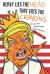 Heavy Lies the Head That Eats the Crayons