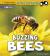 Buzzing Bees : A 4D Book