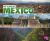 Let's Look at Mexico
