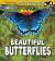 Beautiful Butterflies : A 4D Book