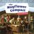The Mayflower Compact