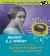 Madam C. J. Walker : The Woman Behind Hair Care Products for African Americans