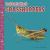 Fast Facts about Grasshoppers Fast Facts about Grasshoppers