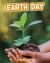 Earth Day Earth Day