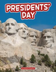 Presidents' Day