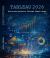 Tableau 2026 : Mastering Analytics Through Simple Steps