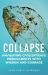 Collapse : Navigating Civilization's Predicaments with Wisdom and Courage