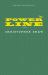 The Power Line : A Novel