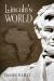 Lincoln's World Lincoln's World