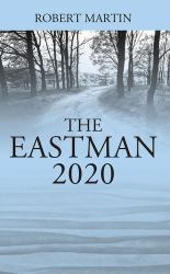 The Eastman : 2020